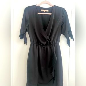 Hutch Dress